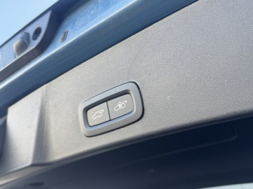 Volvo XC40 Crossover Facelifting 2.0 B3 163KM 2025 Volvo XC 40 B3 Plus Dark | Driver Assist | Kamera, zdjęcie 24