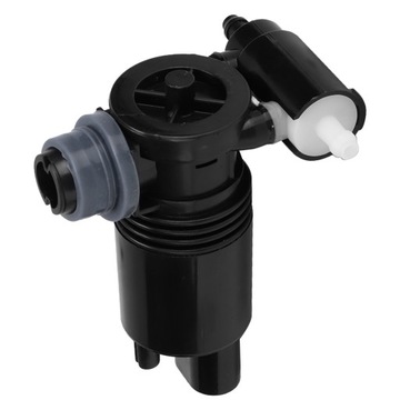 Мотор шайбы 7 см, мотор h6flo