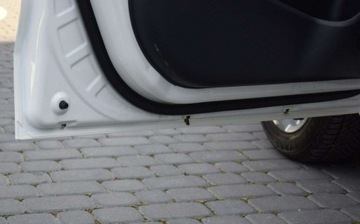 Kia Rio III Hatchback 3d 1.2 DOHC CVVT 85KM 2013 Kia Rio 1.2B Navi Kamera Odpinany Hak Grzane Fotele Sprowadzony Oplacony, zdjęcie 21