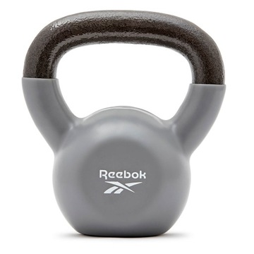 REEBOK ODWAŻNIK KETTLEBELL 6 KG RAWT-17006