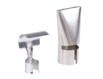 ГАЗОВАЯ ПАЯЛЬНАЯ ГОРЕЛКА VERSATIP 2000-7 DREMEL + АКСЕССУАРЫ