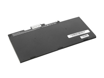 Аккумулятор для HP EliteBook TA03XL TAO3XL