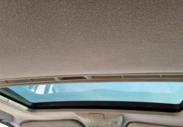 Opel Zafira A 1.6 16V 101KM 2004 Opel Zafira 1,6 Benzyna Klima 7-osob 1.6 Benzyna 100KM, zdjęcie 25