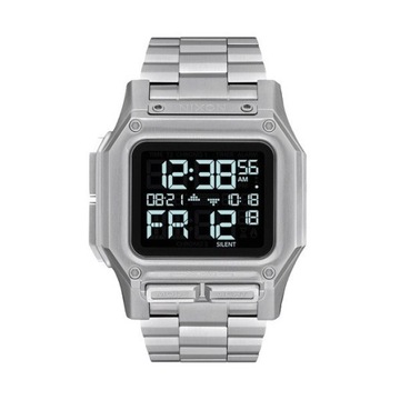 Nixon zegarek męski A1268-000