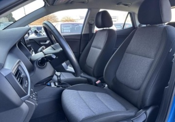 Kia Stonic I Crossover Facelifting 1.0 T-GDI 100KM 2024 Kia Stonic 1.0 T-GDI 100KM M Automat LED SalonPL Kamera Podgrz.FotelKierow, zdjęcie 8