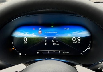 Kia XCeed 2026 Kia XCeed BUSINESS LINE wersja MY2026, benzyna automat DOSTEPNY OD REKI, zdjęcie 29