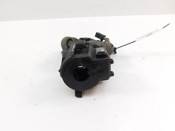 HONDA DEAUVILLE 700 ЛЕВЫЙ ПЕРЕКЛЮЧАТЕЛЬ