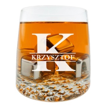 НАБОР ДЛЯ ВИСКИ ПОДАРОК ​​МУЖЧИНЕ, МУЖУ, ПАПАМУ МУЖЧИНЫ, на 18-99 лет