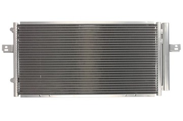 CHLADIČ KLIMATIZACE THERMOTEC KTT110415