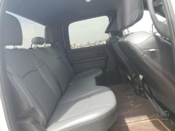 Dodge Ram V 2024 Dodge RAM TRADESMAN 2024, od ubezpieczalni 6.7 Diesel 370KM, zdjęcie 8