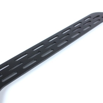 Кронштейн крепления огнетушителя автомобиля BMW Drift