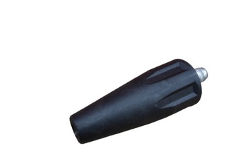 Dysza wibracyjna PARKSIDE PERFORMANCE PHDP 180 A1