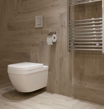 ХРОМИРОВАННАЯ КНОПКА Смыва GROHE SKATE COSMOPOLITAN