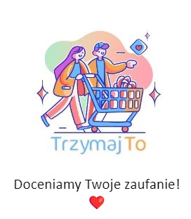 Набор логических кубиков для решения кубика Ции