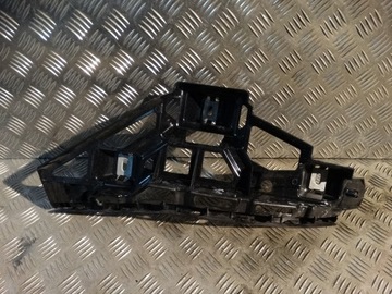 IDEALNY ŚLIZG ZDERZAKA LEWY MERCEDES X290 W290 1