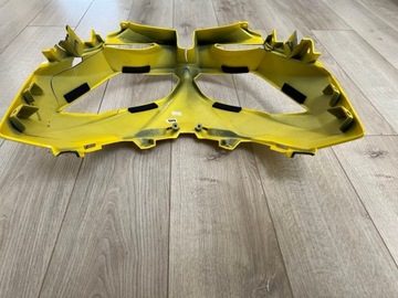 Обтекатель фонаря Kawasaki Versys 650