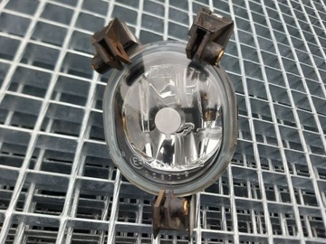 Галогенки Jaguar XK8 96-01