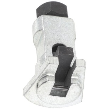 РУЛЕВОЙ ИНСТРУМЕНТ МЕХАНИЧЕСКИЙ АВТОМОБИЛЬНЫЙ ИНСТРУМЕНТ