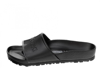 Birkenstock Barbados zdrowotne klapki na basen 36