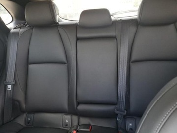 Mazda CX-30 2022 Mazda CX-30 Mazda CX-30 2.5 S Select Package AWD, od ubezpieczalni 2.5, zdjęcie 9