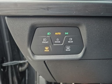 Cupra Formentor Crossover 2.0 TSI 310KM 2022 Cupra Formentor 2.0 TSI / 310 KM VZ DSG 4x4 BeatsA, zdjęcie 20