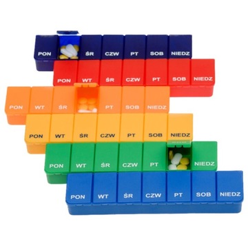 Colway Graphite Натуральный коллаген 200мл + ПОДАРОК