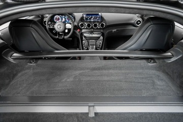 Mercedes AMG GT C190 2022 Mercedes AMG GT R 585KM. Gwarancja 03.2026., zdjęcie 29