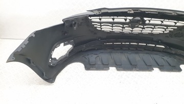 OPEL CORSA E NÁRAZNÍK PŘEDNÍ