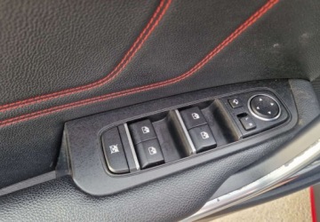 Kia Proceed Shooting Brake 1.6 T-GDI 204KM 2019 Kia ProCeed 1,6T 204KMMaxOpcja Skora Kamera Navi 1.6 Benzyna 204KM, zdjęcie 24