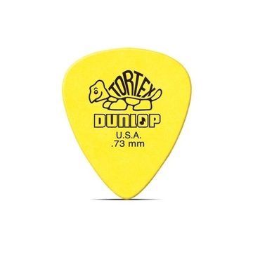 Медиаторы для гитары, 6 шт./медиаторы Dunlop Tortex, КАЧЕСТВО