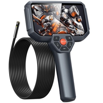Kamera endoskopowa DEPSTECH DS590 L342