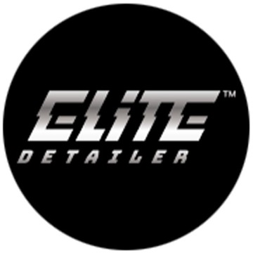 ELITE DETAILER Rim Wax 300г - воск для колес