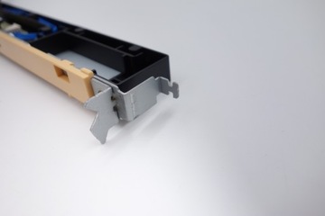 Датчик CTD Лазерный принтер DELL C3760N C3765DNF M05J9