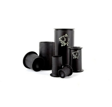 Nash Przyrząd Ball Maker 60mm Kule idealnie okrągł