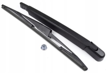 RAMIĘ WYCIERACZKI TYŁ PIÓRO OPEL SIGNUM OPEL VECTRA C KOMBI CARAVAN 2003-08