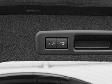 Lexus RX IV SUV Facelifting RX 450h 313KM 2022 Lexus RX WND1917C#450H L PRESTIGE Podgrz i, zdjęcie 30