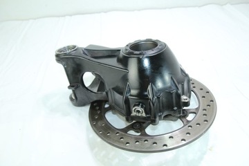 BMW R 1200 R 15-18 K53 KARDAN ДИФФЕРЕНЦИЯ