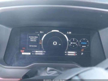 Toyota Tundra II 2024 Toyota Tundra TRD Pro 2024 3.4L 3.4 Hybryda 437KM, zdjęcie 12