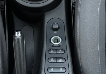 Seat Altea XL 1.6 TDI CR 105KM 2015 Seat Altea XL 1.6 TDI Zadbany Egzemparz, ITECH 1.6 Diesel 105KM, zdjęcie 10