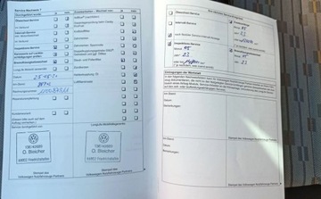 Volkswagen Caddy III Kombi Facelifting 1.2 TSI 104KM 2011 Volkswagen Caddy LKW, Bezwypadkowy, Klima, Zarejestrowany w Polsce, VAT-ma, zdjęcie 30