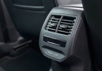 Cupra Formentor 2022 Cupra Formentor 2022r. 2.0 Diesel 150KM, zdjęcie 11