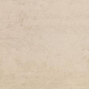 PŁYTA GRESOWA CONCEPT 60X60 /2CM BEIGE