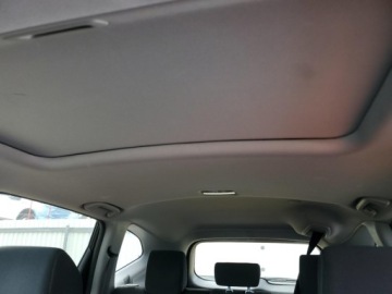 Honda CR-V V 2021 Honda CR-V Ex 2021 1.5 Benzyna 190KM, zdjęcie 10