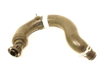 RURA POWIETRZA LAND ROVER JAGUAR 2.0H4P3-9K617-CA