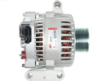 ФОРД Е 450 генератор 7.3