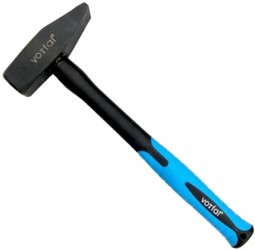 НАБОР МОЛОТОК LOCKSTOCK МОЛОТОК ИЗ СТЕКЛОСТЕКЛА