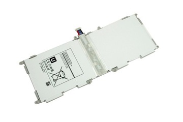 BATERIA SAMSUNG GALAXY TAB 4 10.1 T530 T535 AKUMULATOR SM-T530 NARZĘDZIA