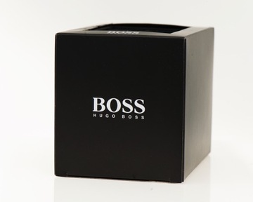 Zegarek HUGO BOSS 1513683 Legacy