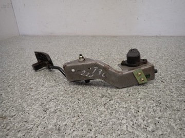 NISSAN XTRAIL T30 2.2DCI 01- ПОТЕНЦИОМЕТР ПЕДАЛЬ ГАЗА