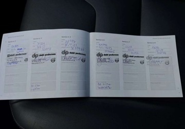 Volvo V60 I Kombi Facelifting 2.0 D2 DRIVE-E 120KM 2017 Volvo V60 D2 NAVI ZAREJESTROWANY gwarancja manual SKORA 2.0, zdjęcie 36
